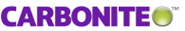 Carbonite