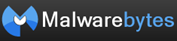 Malwarebytes