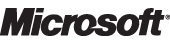 Microsoft