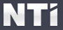 NTI Corp.